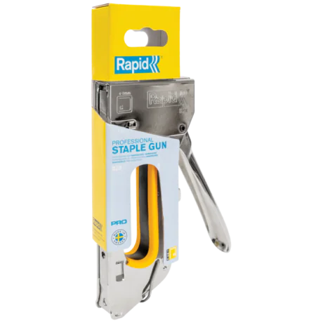 Klambripüstol R23 4-8mm, Rapid