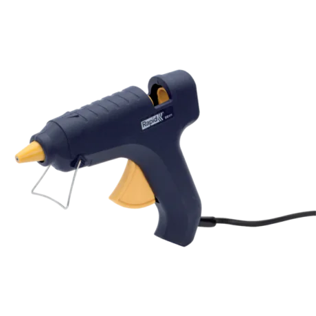 Liimipüstol EG111+ liimipulgad 12mm x 190mm (500g), Rapid