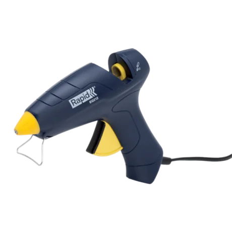 Liimipüstol EG212, 12mm, Rapid