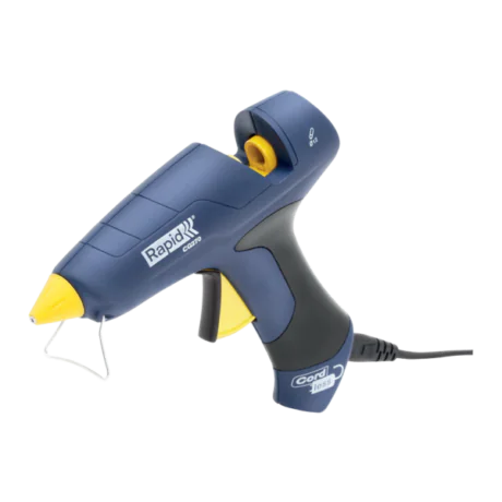 Liimipüstol CG270, 12mm, akuga, Rapid