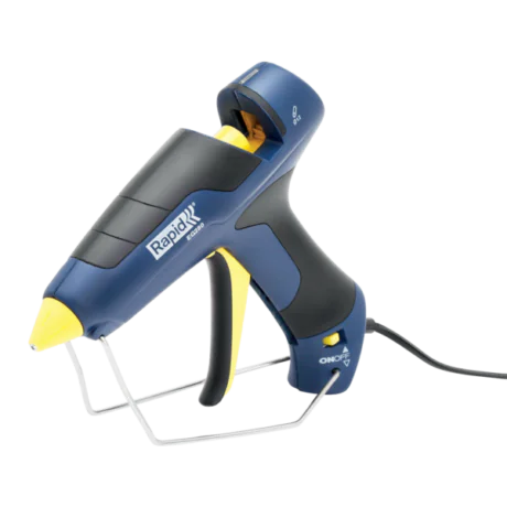 Liimipüstol EG280 12mm, Rapid