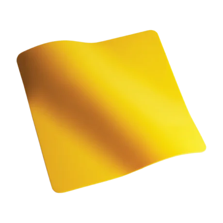 Silikoonist tilkumisalus liimipüstolile, 20x20cm, Rapid