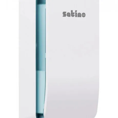 Seebidosaator sensoriga SF1, Satino