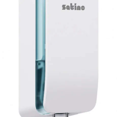 Seebidosaator manuaalne SF1, Satino