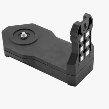 Universaalne kronstein SUB 10, Stabila