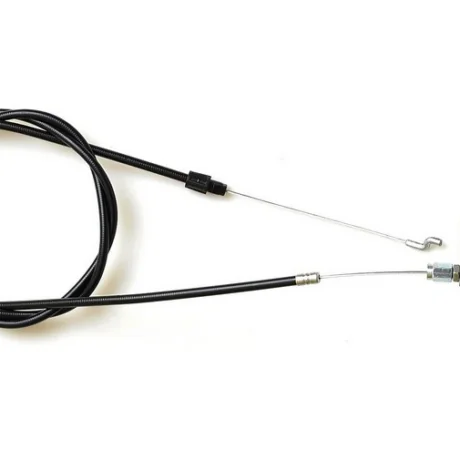 Brake cable Weibang WB506SKL ORIGINAL PART