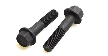 Blade bolt Weibang WB506SKL ORIGINAL PART