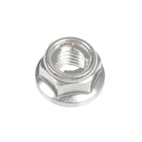 Blade nut Kawasaki TME2210 TME3210