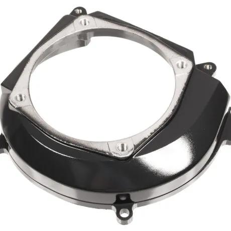 Fan housing Kawasaki TJ45E