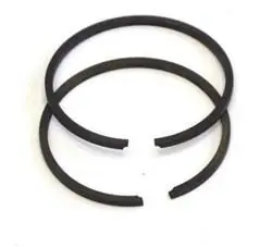 Piston ring ZENOAH L40/RS04 40mm