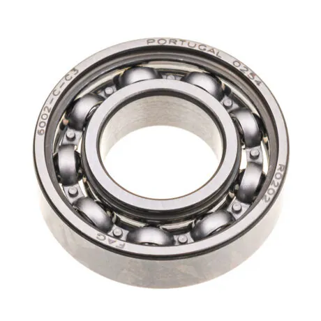 Bearing 6002 C3 FAG Stihl 017 018