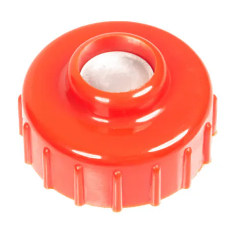 Trimmer head base 600-033 Homelite