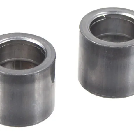 Bushing Kawasaki VS330