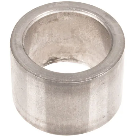 Spacer Kawasaki TH48