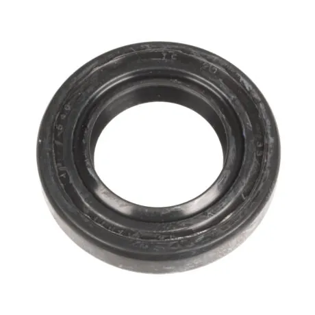 Oil seal Kawasaki VS551