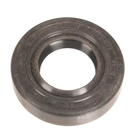 Oil seal Kawasaki VS330