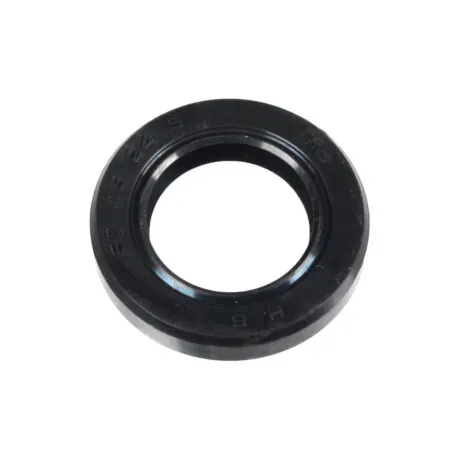 Oil seal LM5360HXA