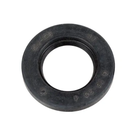 Oil seal Kawasaki VS253