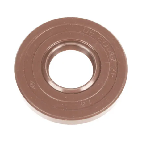 Oil seal AG500/TC20479/ new type
