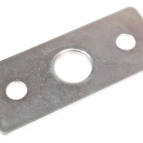 Fan washer Kaaz LM5360HXA