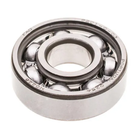 Bearing 6201 C3 FAG