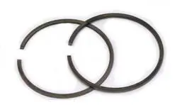 Kolvirõngas Stihl TS360AVSE