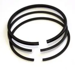 Piston ring Tecumseh 65.88mm