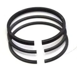 Piston ring Tecumseh 70.38mm