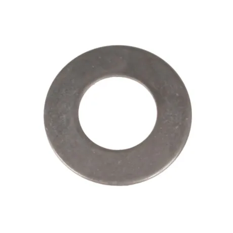 Spring washer hexagonal TME2210