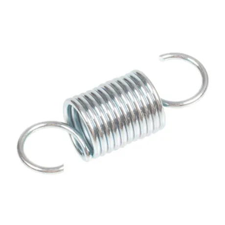 Spring Kawasaki TM3210