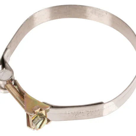 Hose clamp Cifarelli M3A