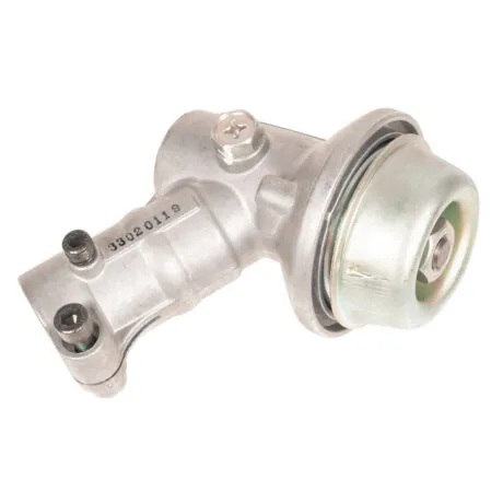 Gear case Kawasaki VS330