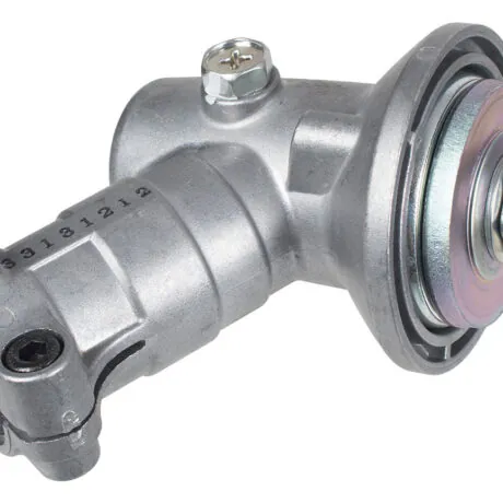 Gear case Kawasaki VS551