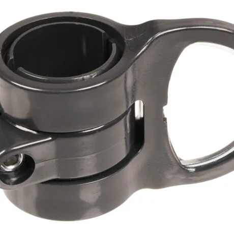 Harness clip Kawasaki VS330