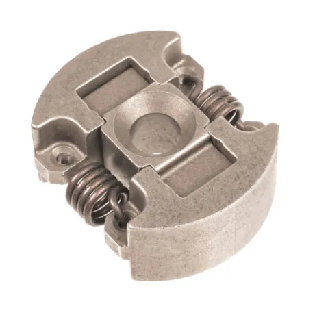 Clutch Kawasaki TME2210 assy