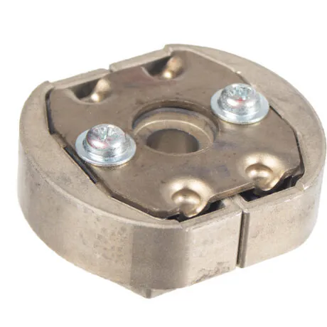 Clutch Kawasaki TME3210 assy