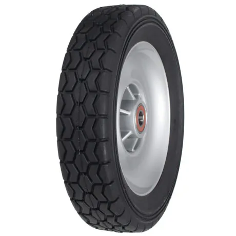 Wheel rear lawn mowers LM5360HXA