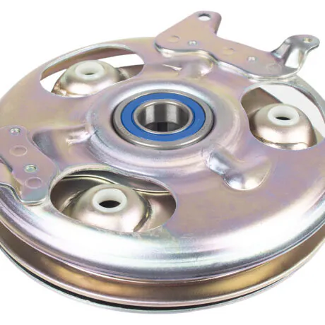 Brake assembly LM5360HXA assy