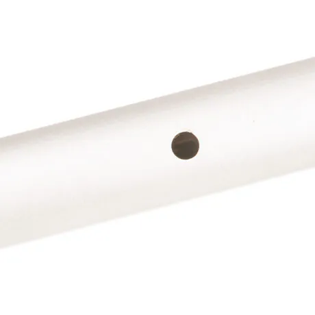 Drive shaft shield Kawasaki VS253