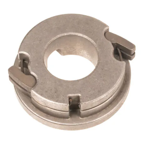 Ratchet assy - right LM5360HXA