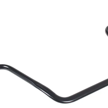 Drive cable LM5360HXA