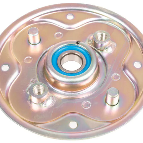 Holder assy LM5360HXA lawn mower