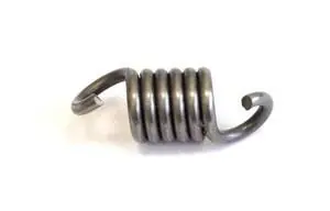 Clutch spring Husqvarna 394
