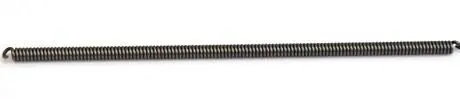 Clutch spring Husqvarna 61/266