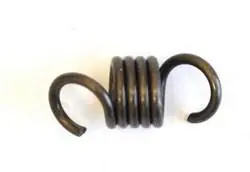 Clutch spring Stihl 029/034/038/039