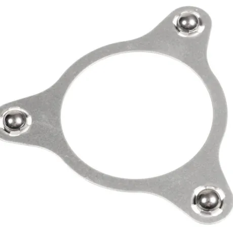 Retainer bowl LM5360HXA