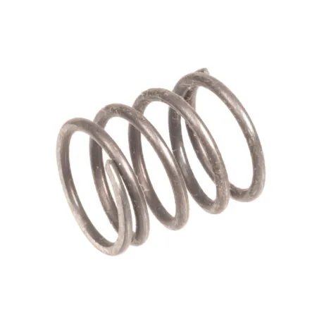 Brake holder spring LM5360HXA