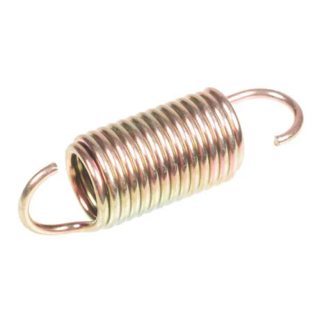 Clutch spring - return LM5360HXA