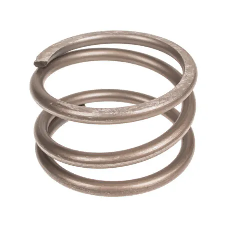 Clutch spring LM5360HXA