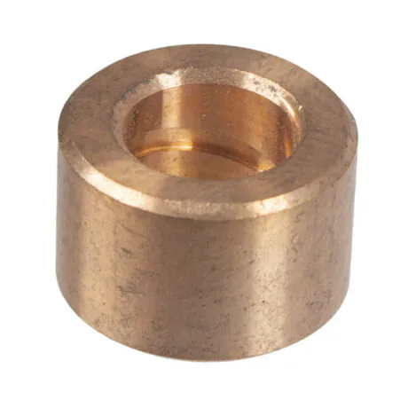 Bushing Kawasaki TME2210